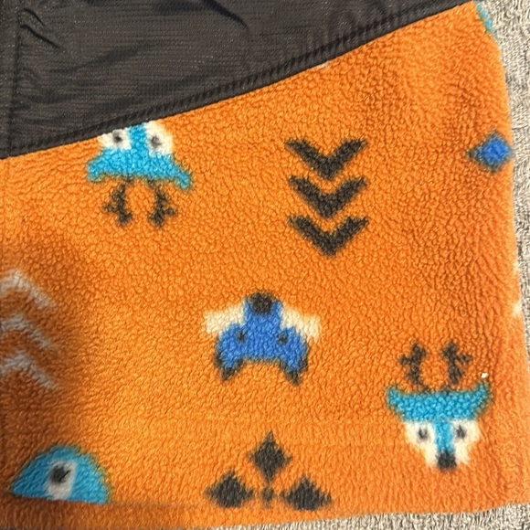 Columbia Jacket 2T - Picture 4 of 4